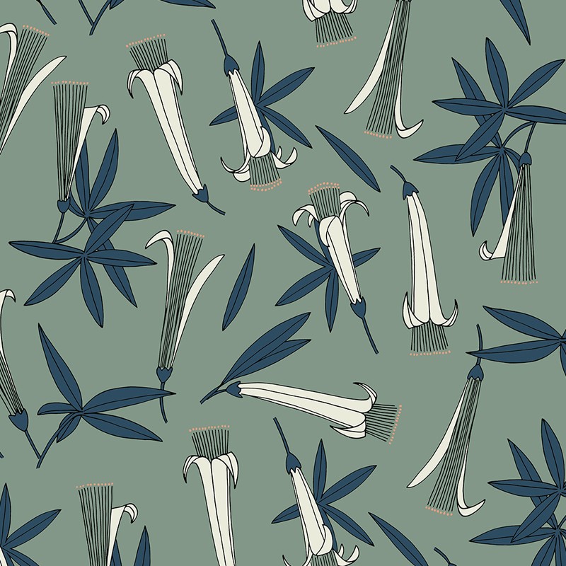 FLORA-L-632-AD FLORA-L-632-AD