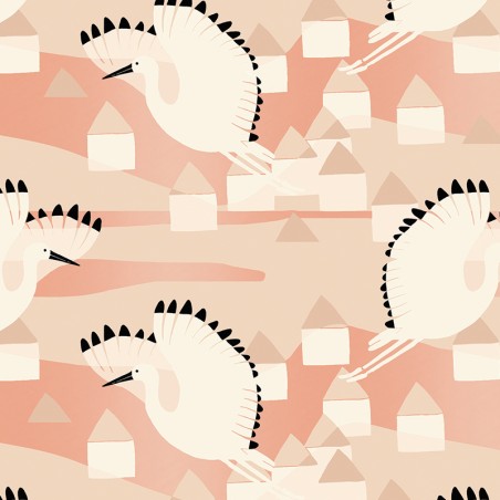 IBIS-633-AG